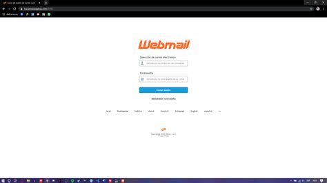 uncut webmal
